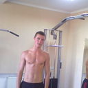 ���������� �����������, ���� ������� �������, 37 ���, ������������ 