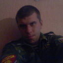  ,   , 42 ,     , c 