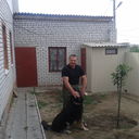 ���������� ���������, ���� ������� ���� �������, 51 ���, ������������ ��� ������, ����� � ���������, c�������� ���������