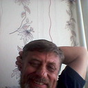 ���������� ���������, ���� ������� �����, 47 ���, ������������ ��� ������, ����� � ���������, c�������� ���������