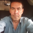  ,   , 52 ,   