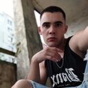   ,   Aleks_andR, 26 ,   ,   