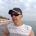  ,   , 55 ,   ,   , c 