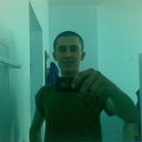  ,   Elmar, 35 ,     , c 