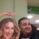 ���������� ��������, ���� ������� ����, 39 ���, ������������ ��� ������, ����� � ���������, c�������� ���������