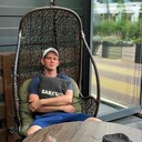 ���������� ���������, ���� ������� �����, 37 ���, ������������ ��� ������, ����� � ���������, c�������� ���������