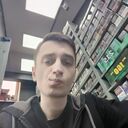 ���������� ������, ���� ����� ����, 22 ����, ������������ ��� ������, ����� � ���������