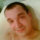 ���������� �����-���������, ���� ������� �������, 41 ���, ������������ ��� ������, ����� � ���������, c�������� ���������