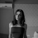  ,   Alina, 23 ,     , c , 