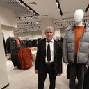 ���������� ������, ���� ������� ��������, 66 ���, ������������ ��� ������, ����� � ���������