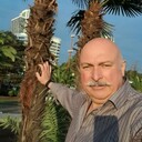  ,   , 54 ,   ,   , c , 