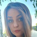 ���������� �����, ���� ������� ��������, 27 ���, ������������ ��� ����� � ���������, c�������� ���������, ���������