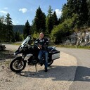  ,   Zoran, 48 ,     , c 