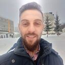 ���������� ���, ���� ������� ���������, 33 ����, ������������ ��� ������, ����� � ���������