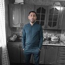 ���������� ����������, ���� ������� ����, 33 ����, ������������ ��� ������, ����� � ���������, c�������� ���������, ���������