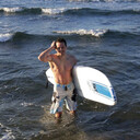 ���������� �����, ���� ������� Leo, 36 ���, ������������ 