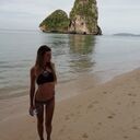 ���������� ���������, ���� ������� ������, 29 ���, ������������ ��� ������, ����� � ���������