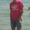  ,   , 37 ,     , c 