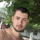 ���������� ����, ���� ������� ����, 39 ���, ������������ ��� ������, ����� � ���������