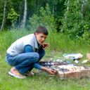 ���������� �������, ���� ������� �����, 37 ���, ������������ ��� ������