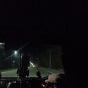 ���������� �����������, ���� ����� �������, 25 ���, ������������ ��� ������, ����� � ���������