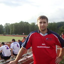 ���������� ������������, ���� ������� Sasha, 37 ���, ������������ ��� ������