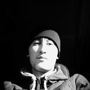  ,   , 37 ,   