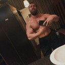 ���������� ������, ���� ������� �����, 32 ����, ������������ ��� ������, ����� � ���������