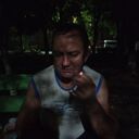  ,   Roman, 42 ,   ,   , c 