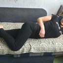  ,   ELENA, 40 ,     , c 