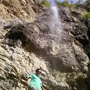 ���������� ��������, ���� ������� ����, 39 ���, ������������ ��� ������