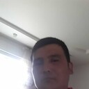  ,    , 34 ,   ,   , c 