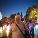  Sosnowiec,   , 55 ,   ,   