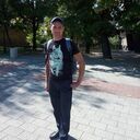 ���������� ������, ���� ������� ����, 34 ����, ������������ ��� ������, ����� � ���������