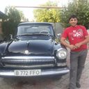 ���������� ������, ���� ������� ������, 40 ���, ������������ ��� ������, ����� � ���������, c�������� ���������