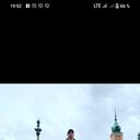  ,   , 26 ,   ,   , c 