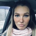 ���������� �����-���������, ���� ������� ���, 36 ���, ������������ ��� ������, ����� � ���������