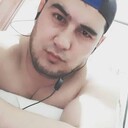 ���������� �������, ���� ������� Qoravoy, 29 ���, ������������ ��� ������, ����� � ���������