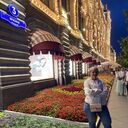   ,   , 47 ,   ,   , 
