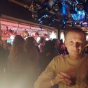 ,   Karincev, 42 ,  