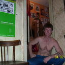 ���������� ������, ���� ������� ����, 58 ���, ������������ ��� ����� � ���������, c�������� ���������