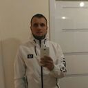 ���������� ��������, ���� ������� �����, 39 ���, ������������ ��� ������, ����� � ���������