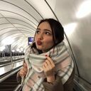 ���������� ������, ���� ������� �����, 30 ���, ������������ ��� ������, ����� � ���������