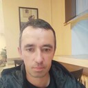 ���������� �������, ���� ������� �����, 42 ����, ������������ ��� ������, ����� � ���������, c�������� ���������, ���������