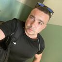   ,   , 29 ,   ,   , c , 