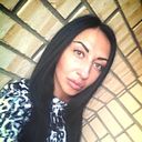  -,   Lina, 37 ,   ,   , c 