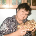  -,   , 55 ,   ,   , c 