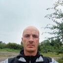 ���������� �����-���������, ���� ������� ���������, 40 ���, ������������ ��� c�������� ���������