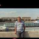 ���������� ������, ���� ������� ���������, 42 ����, ������������ ��� ������, ����� � ���������