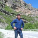 ���������� ������, ���� ������� ������ �����, 41 ���, ������������ ��� ������, ����� � ���������